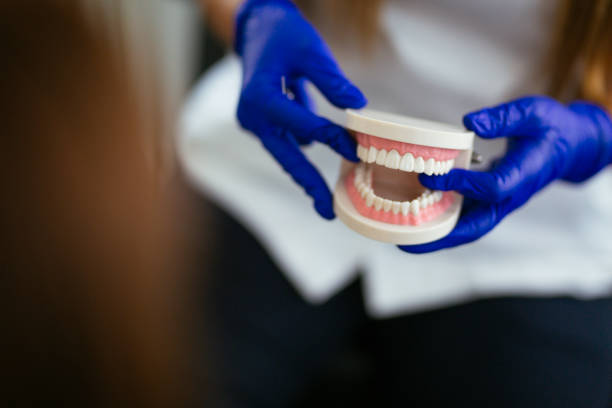 Best Preventive Dentistry  in Butler, IN