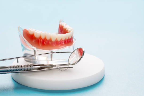 Best Emergency Dental Care  in Butler, IN