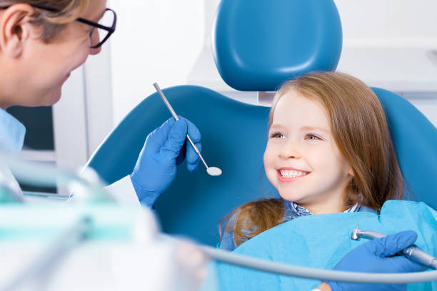 Best Oral Cancer Screening  in Butler, IN