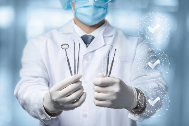 Best Dental Fillings (Composite and Amalgam)  in Butler, IN