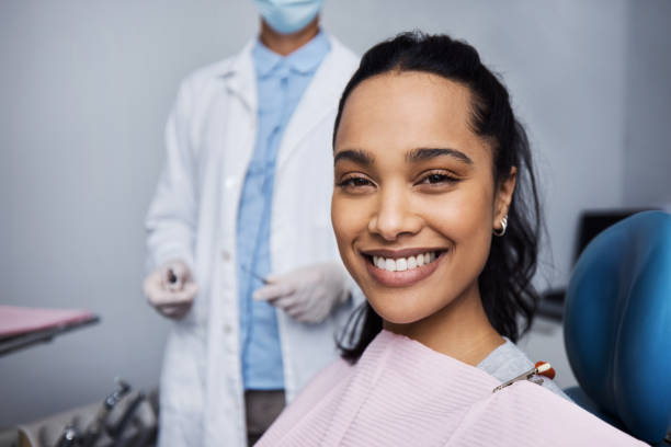 Best General Dentistry  in Butler, IN