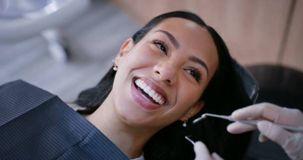 Trusted Butler, IN Dental Services Experts