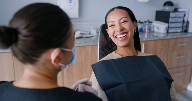 Best Sleep Apnea Treatment  in Butler, IN