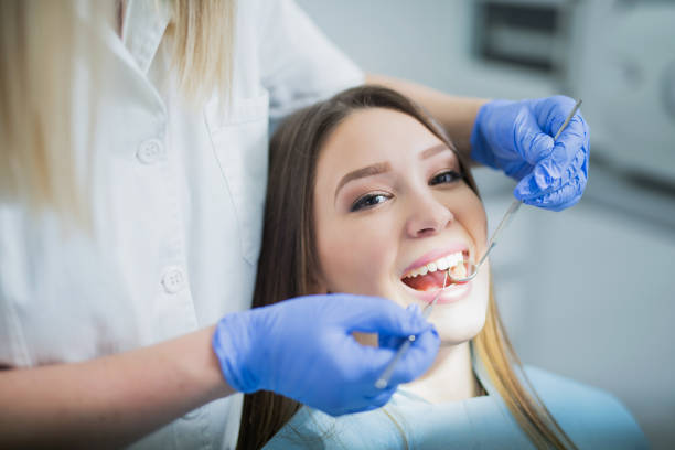 Best Oral Cancer Screening  in Butler, IN