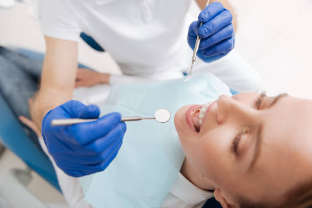  Butler, IN Dental Services Pros