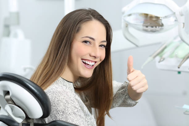 Best Tooth Extraction  in Butler, IN